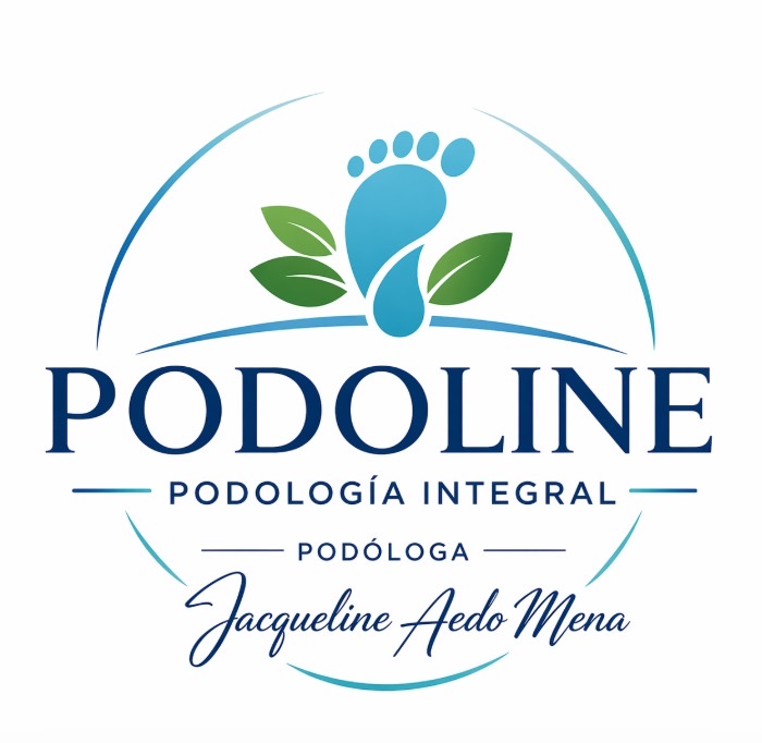 Podoline: logo del centro